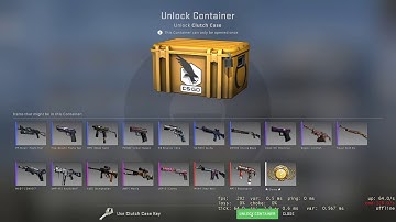 What opening a case in the new Panorama UI looks like
