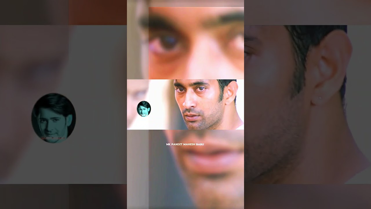 Mahesh Babu New Latest Video  Today's Is Staring New Video Guy's Full Enjoy This Movie