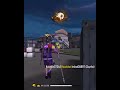 Free fire raistar movement   haker  freefire shorts bharvadgamer haker