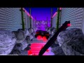 [DM]Nexus - V6 - Rainbow Paradise
