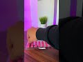 Building an entire keyboard using 12GRAM springs!