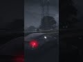 GTA 5 Real Life Los Angeles Traffic Mod & QuantV Graphics Mod Raw 1h Gameplay part 28