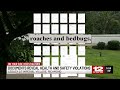 Documents reveal health and safety violations