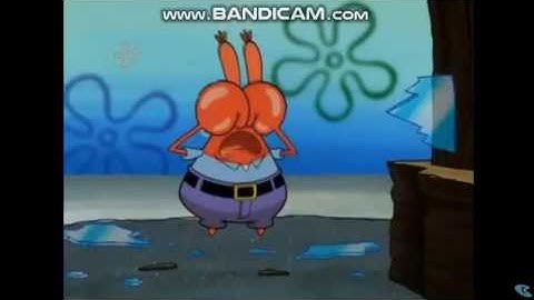 My Reaction That I Have So Many Ruff Ruffman Haters Subscribing Me