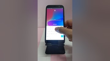 Blu B131DL Hard Factory Reset Tracfone Lock Screen Bypass 2024