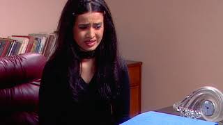 Hello Friends - Hindi Tv Serial - Best Scene - 24 - Simone Singh, Cyrus Broacha, Maria - Zee TV screenshot 5