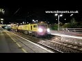 20231014 Dunblane