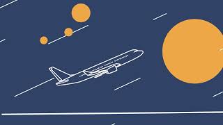 Celebrity Streamline Your Business Travel: Expert Solutions Await Net Worth