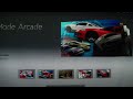 Exclusive Gran Turismo 5 Trial Edition EPSILON Partie 1.m2ts