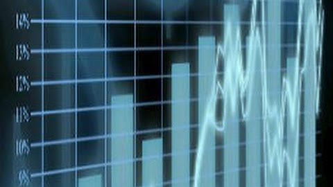 Oracle Daily Business Intelligence Training - Oracle Trainings