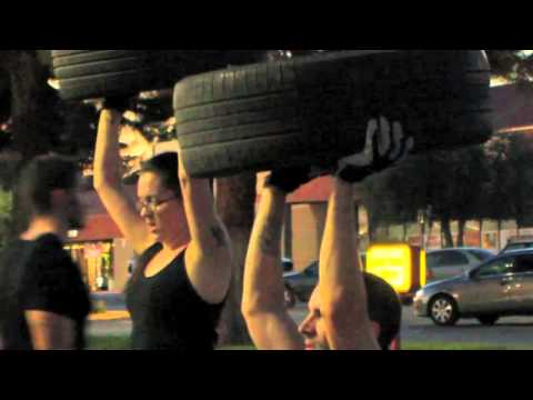 24 Hour Fitness San Jose Super Sport Eastridge Movies