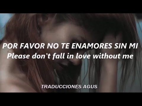 funeral zara larsson lyrics español zara larsson i can t fall in love without you lyrics funeral zara larsson lyrics español zara larsson i can t fall in love without you lyrics