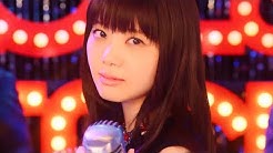 いきものがかり Official Youtube Channel Youtube