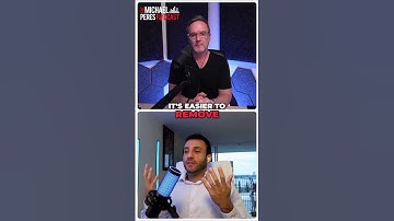 Why Minoxidil Grows Hair EVERYWHERE + DHT Blocker Must-Knows!