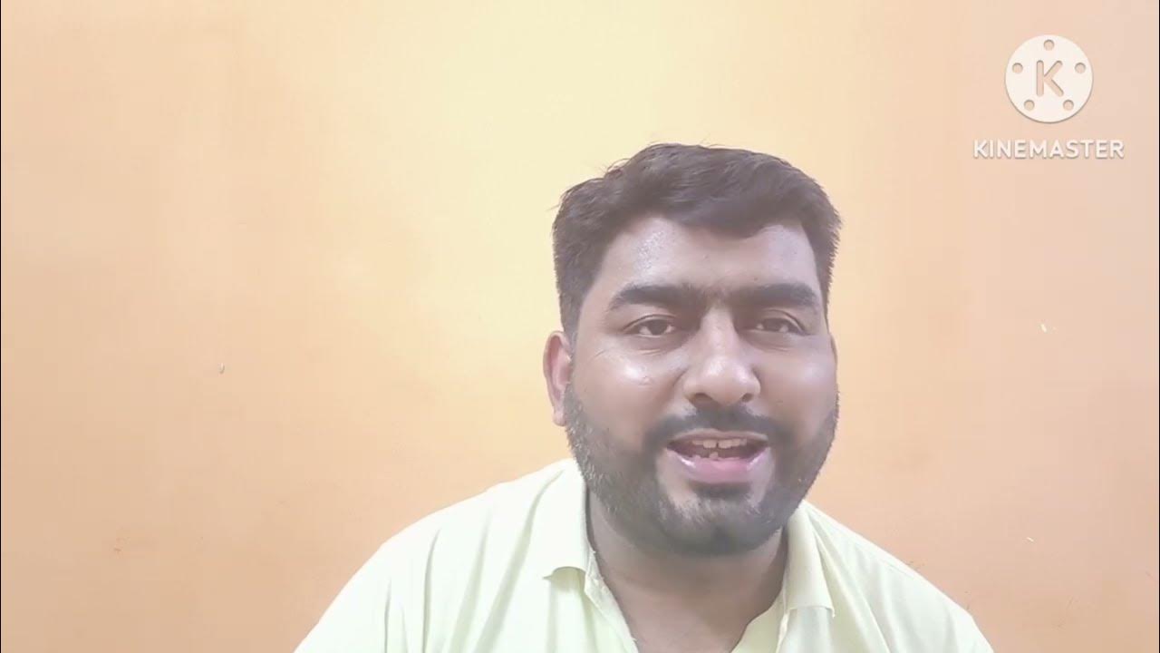 Salary Of SBI Clerk IBPS Clerk After 12 Bipartite Settlement salary-of-sbi-clerk-ibps-clerk-after-12-bipartite-settlement