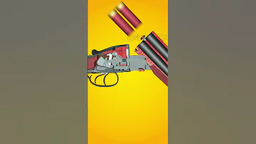 TOZ 34 