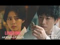 水10ドラマ『LOVED ONE』6話スペシャルダイジェスト映像公開!