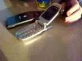 Phone Sex