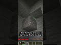 ODIO LA GRAVEL SU MINECRAFT