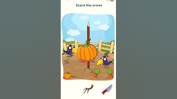 wait for end 😎 dop 3 level 1030