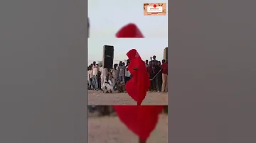 South Sudan Dance Sudandance Sudanmusic Trending Youtubeshorts Dance Viralvideo 