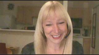 Advanced English conversation class demo.avi