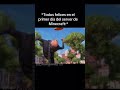 lo normal de un server de Minecraft #xd #mcpe #minecraftpe #shorts #short #pvz #memesdaily #humor