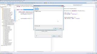 Handling Uncaught Exceptions In Executors Differently Per Thread