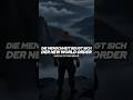 Die Menschheit beugt sich der New World Order… #felixblume #kollegah #deutschrap #nwo
