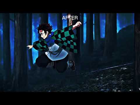 Color Correction on capcut