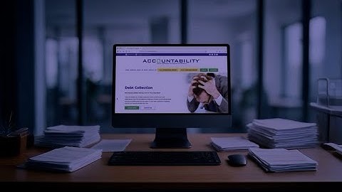 Our goal is to make our Members feel secure