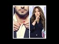 شاهد من هو الفنان الكويتى الذى قصدتة مي العيدان وتوعدت بفضحة وتحرشه بالنجمات شاهد من هو الفنان الكويتى الذى قصدتة مي العيدان وتوعدت بفضحة وتحرشه بالنجمات
