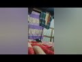 New minivlog video #minivlog #myroom my room new mini vlog