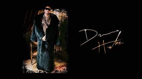 Lil Duke - I Told Her (feat. Hoodybaby) [Official Audio]