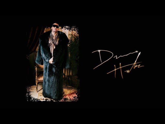 Ver Lil Duke - I Told Her (feat. Hoodybaby) [Official Audio] en YouTube