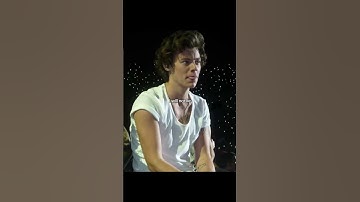 Niall version!! #onedirection #niallhoran #edit #1d #lover #fans #favorite #harrystyles #1direction