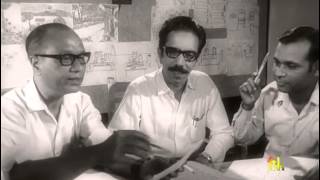 Glimpses Of Indian Animation
