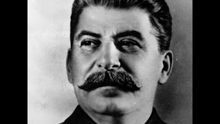 Russian We Are Number One But Finger More Info In The Description