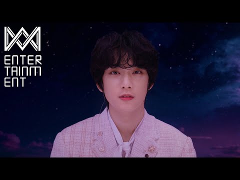 (MV)B1A4_영화처럼(Like a Movie)