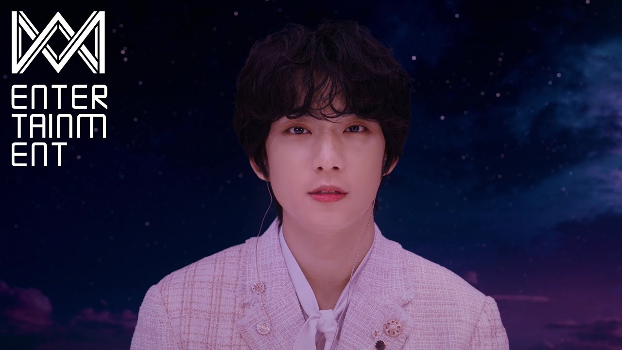 (MV)B1A4_영화처럼(Like a Movie)