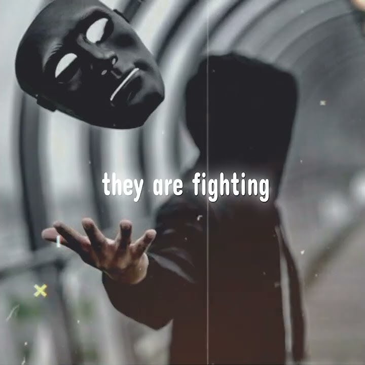 the cranberries     zombie     video       status