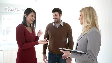 WHAT IS REMITANO P2P