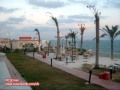 مهرجان اتحاد القمه2012 mp3