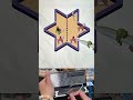 best fun game at home, cool all levels gameplay android ios