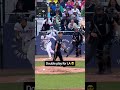 LA bags the first double play in WPBL history!