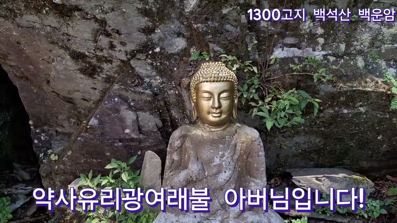 나의 잘못된 생각이 거미업보와 같고! 나의 잘못된 생각이 악마들의 유혹입니다! 악마들이 따로 있는것이 아니라 각자각자에게 같이 있습니다! 잘못된 생각이 악마입니다!