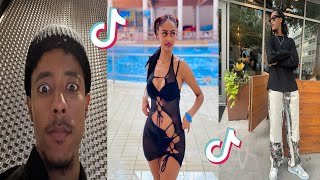 Tik tok Ethiopia funny videos compilation / tik tok habesha funny vine video compilation tiktok 1M