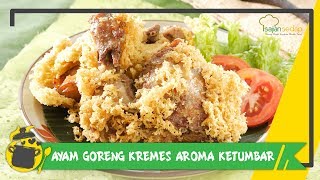 #kulinerbogor  MAKAN SIANG DI RM AROMA 7 AUTO NAMBAH/SAMBELNYA ITU. 