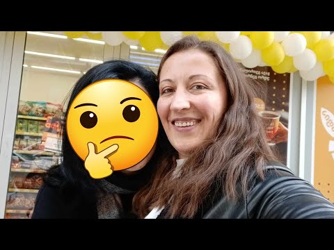 ნემოს (კი არა და სოფოს) ძიებაში😂