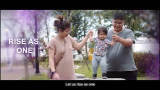Charities Week 2023 | Caritas Singapore | 30
